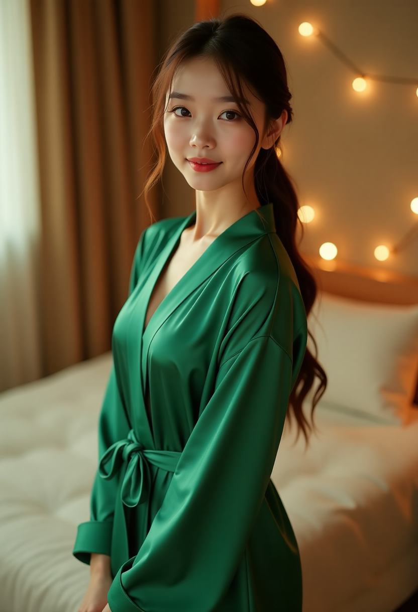 镰仓海风少年海报